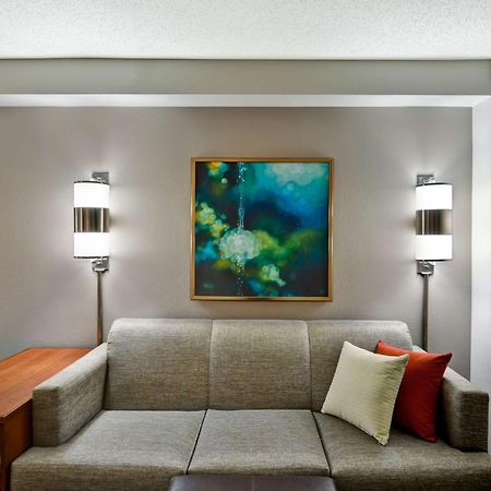 Hyatt Place Birmingham/Гувер Екстер'єр фото