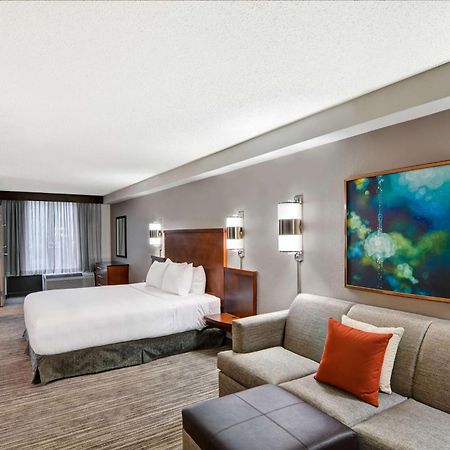 Hyatt Place Birmingham/Гувер Екстер'єр фото
