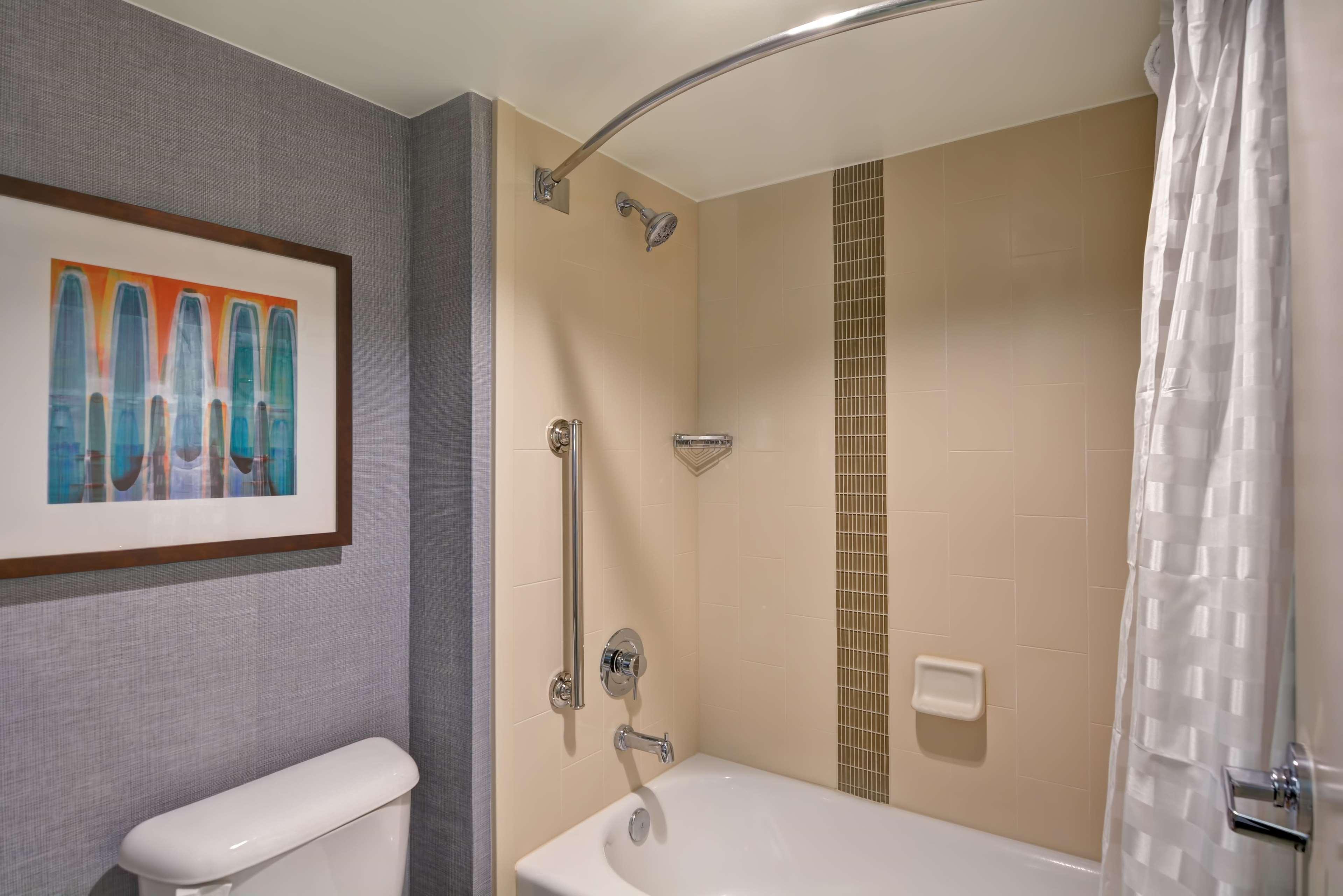 Hyatt Place Birmingham/Гувер Екстер'єр фото