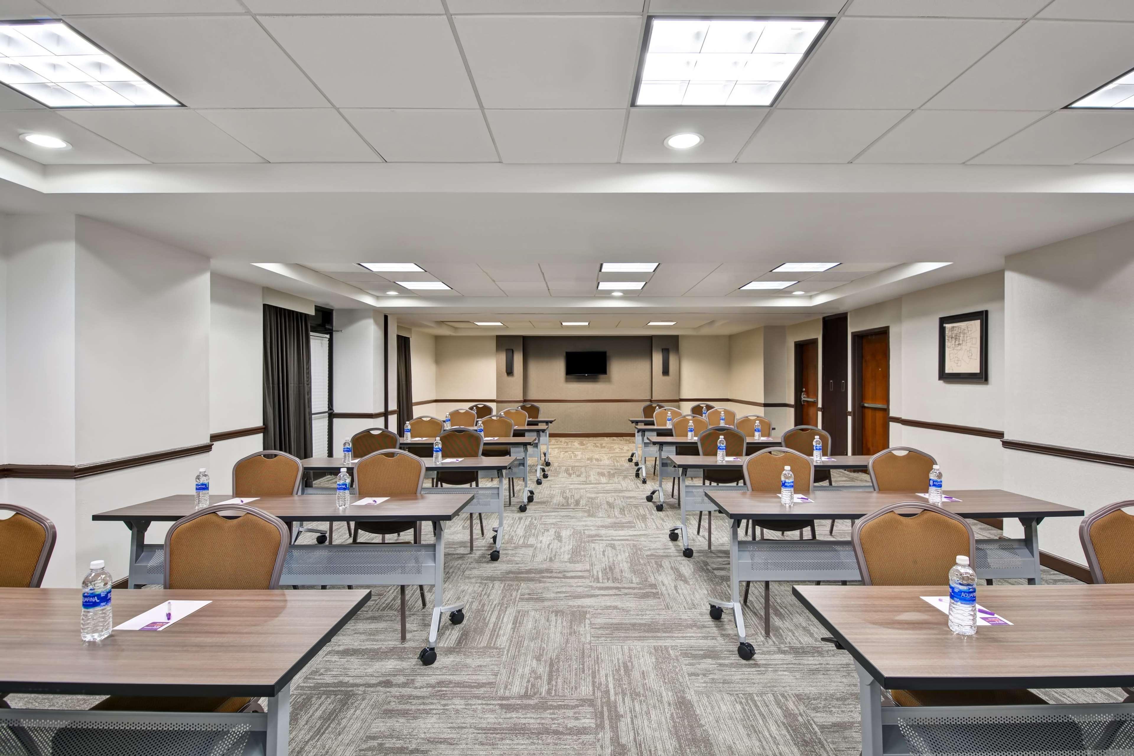 Hyatt Place Birmingham/Гувер Екстер'єр фото
