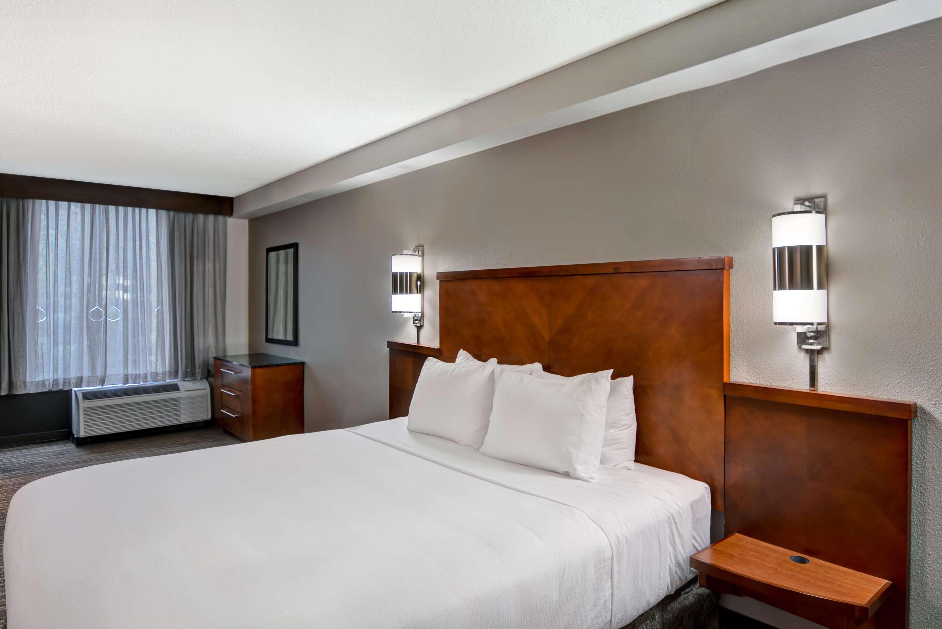 Hyatt Place Birmingham/Гувер Екстер'єр фото