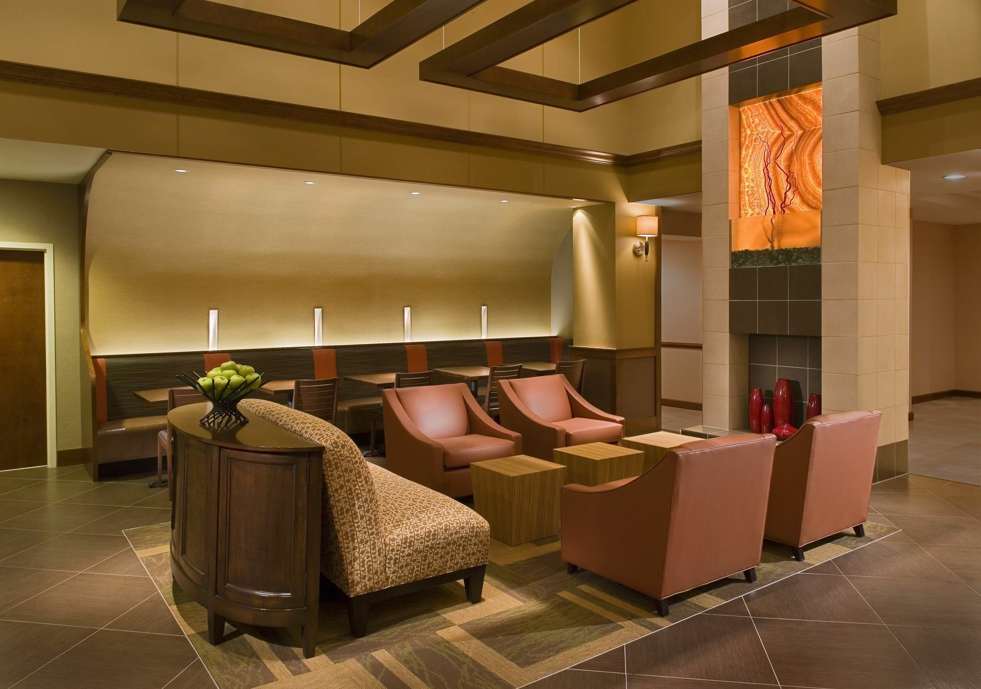 Hyatt Place Birmingham/Гувер Екстер'єр фото