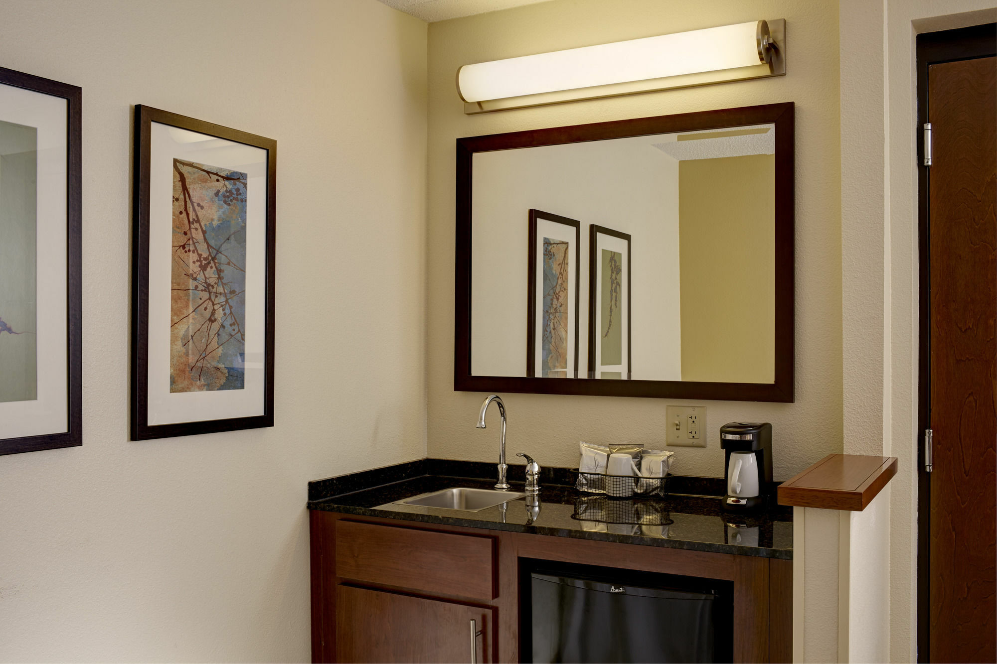 Hyatt Place Birmingham/Гувер Екстер'єр фото